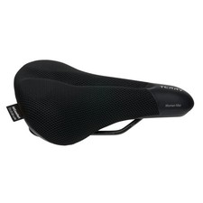 Terry - Fisio Climavent Gel