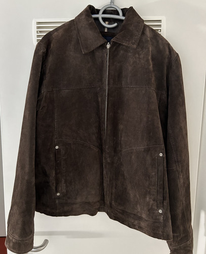 Tom tailor herren - tom,