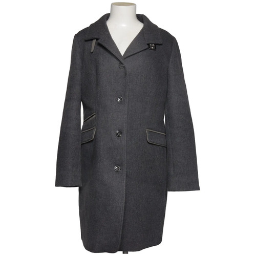 Mabrun mantel damen - mabrun,, mantel,