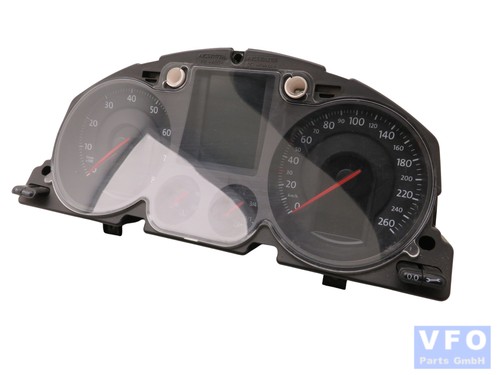 Kombiinstrument original - , vw