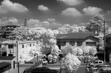  CARL ZEISS PLANAR  50 MM 1,4