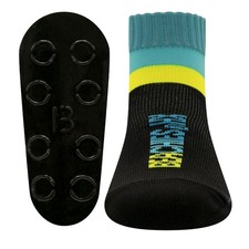 ewers BEACHIES Strandsocke