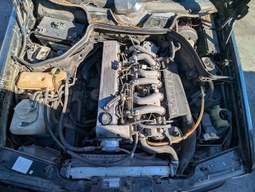 603912 teilmotor 3410621
