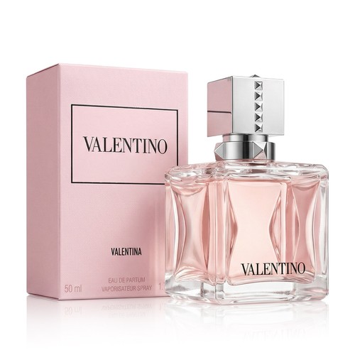 Valentino valentina eau - valentino, de