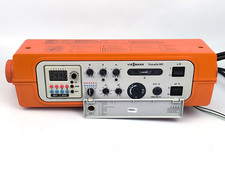 Viessmann Trimatik Mc (1 Jahr