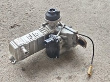 Original Audi A4 A5 A6 A7 A8 Q5 Q7 Q8 AGR-Kühler AGR-Ventil 059131511EF