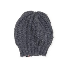 Napapijri, Beanie-Mütze