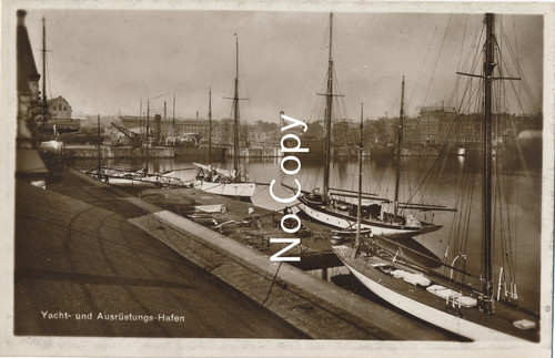 Foto yacht und - pk:,