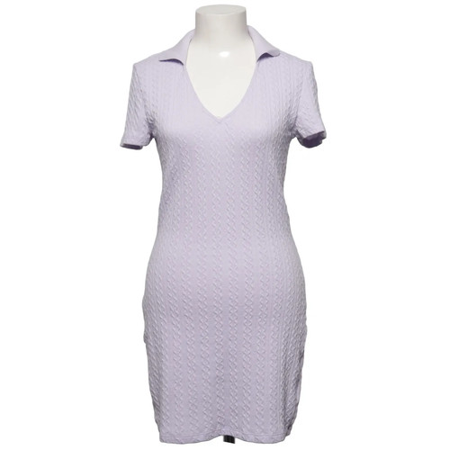 Divided polokleid - divided,