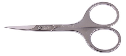 Nagelhautschere hautschere - nagelhautschere,