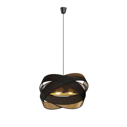 Lindby simaria stoff - simaria,