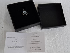 Anhänger 925 Sterlingsilber