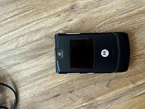 Motorola v620 maxx - motorola, v620/maxx