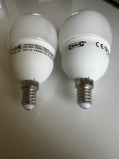 IKEA Leuchtmittel Energielampe