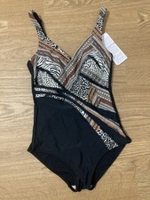 Anita - Hochwertiger Prothesen