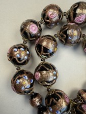 Murano Wedding Cake kurze