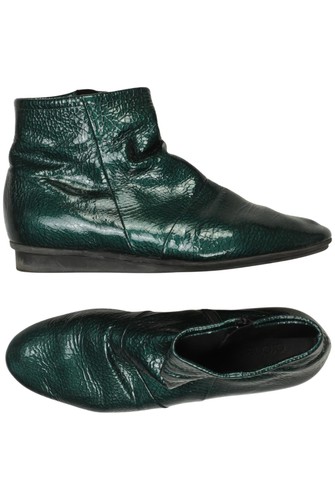 Arche stiefelette damen ankle - arche,