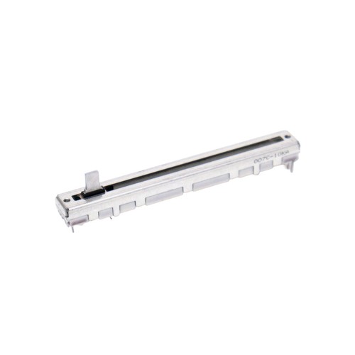Soundcraft 75mm mono - soundcraft, for