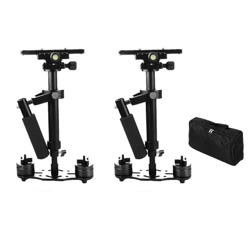 Handheld video camera - handheld,