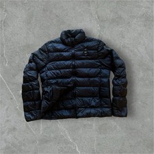 Blauer USA Jacke XXL (Herren)