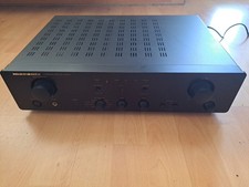  Marantz PM4000 I Integrated