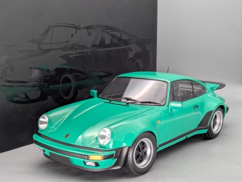 Modellautos minichamps - modellautos, 1:12