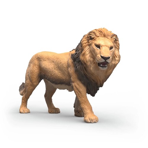 Schleich spieltiere figuren - schleich, spieltiere,