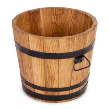 Blumentopf Pflanztopf