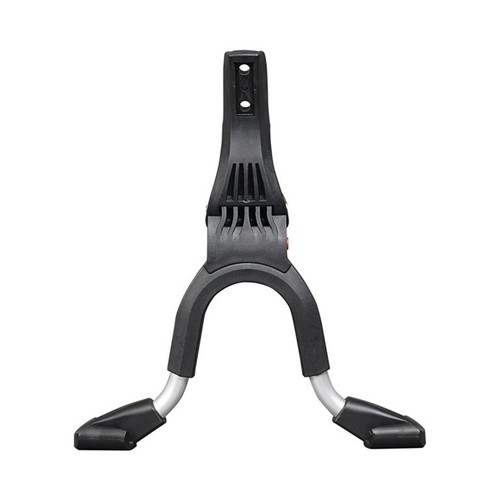 Hebie zweibeinständer lite - hebie,