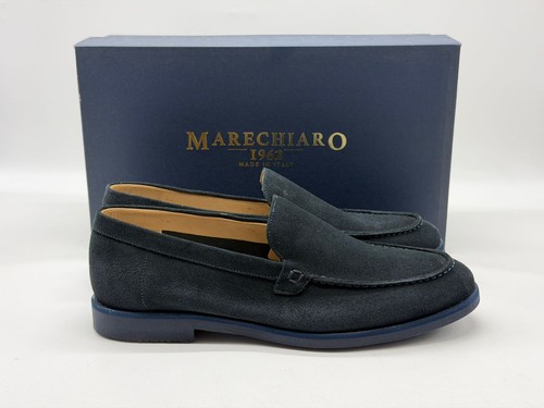 Herren halbschuhe modell p - herren, l.p