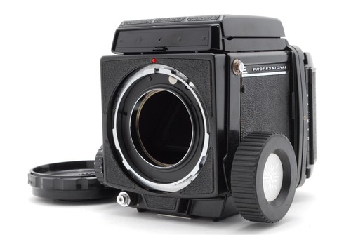 Mamiya rb67 professional - rb67,