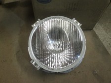 Daf 2800 3300 headlight main - daf,