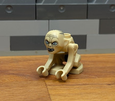  LEGO® Herr der Ringe