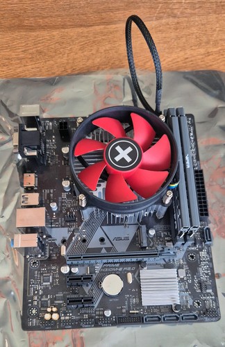 Intel core 9100 asus - -,
