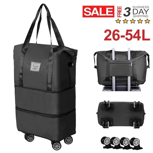 Xxl rollenkoffer gro - xxl,