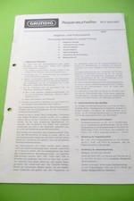 Service manual anleitung für - manual-anleitung,