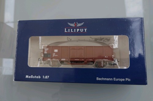 Liliput l221731 offener - l221731,