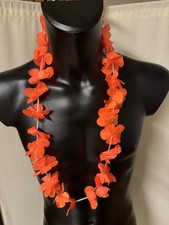 Hawaii style blumenkette - hawaii,