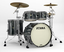 TAMA Starclassic Maple Shell
