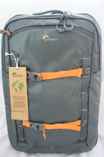 LOWEPRO WHISTLER RL 400 AWII