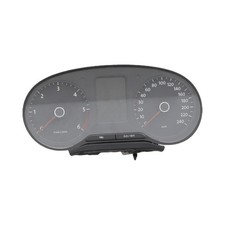 Tacho für Volkswagen POLO V