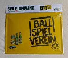 BVB Pinnwand Borussia Dortmund