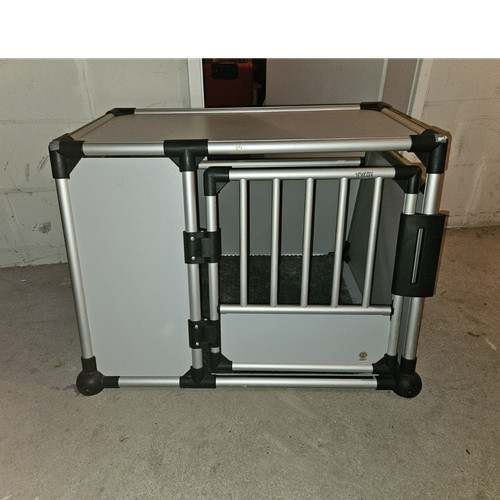 Pet haustier transportbox - pet-, haustier-transportbox