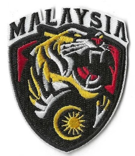 Malaysia fußball - malaysia,