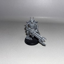 Warhammer 40000 Königlicher Wächter Necrons