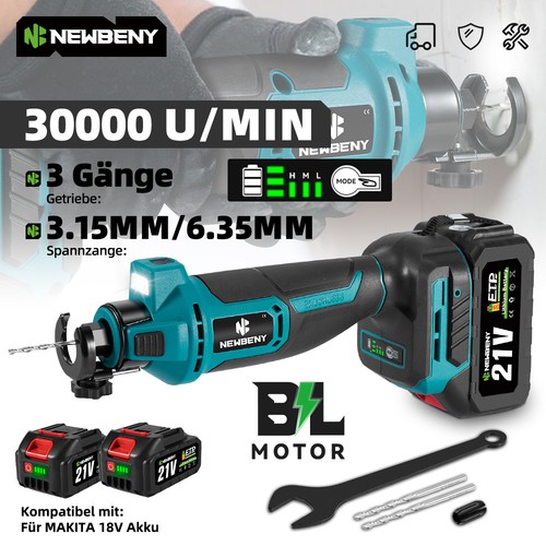 Für makita akku - für,