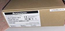 Lenovo ThinkPad USB 3.0 Pro