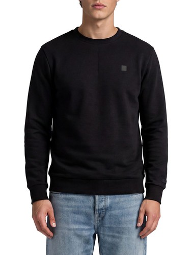 Riverso pullover herren - riverso,