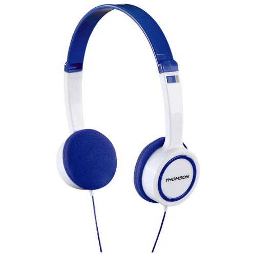 Thomson hed1105 ear - thomson, kinder