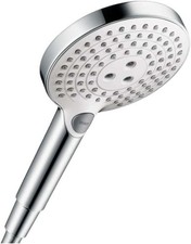 Hansgrohe Raindance Select S
